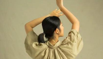 亚博-9连胜联盟第一！人人都爱绿军新王 沃克比欧文好？